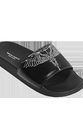 Bambini Stivali Dr. Martens DELANEY - Stivaletti con i lacci - black,dottor martens basse italia,stivali dr martens italia,saldi Milano,Fresco a Buon Mercato Dr Martens-Bambini Vendita Online | Rivenditori Italia Dr Martens-Bambini - Grande Sconto Nel Nostro Negozio